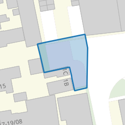 Perceel BGM02-G-5607