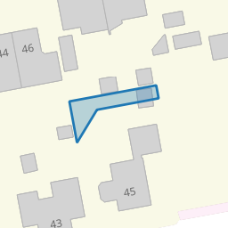 Perceel BGM02-G-5610