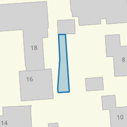 Perceel BGM02-G-5615