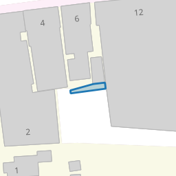 Perceel BGM02-G-5618