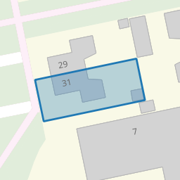 Perceel BGM02-G-5630