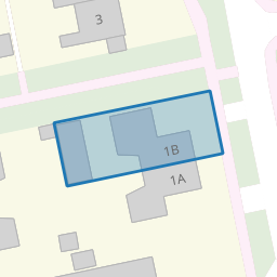 Perceel BGM02-G-5631