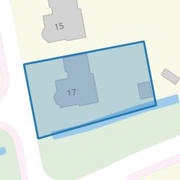 Perceel BGM02-G-5635