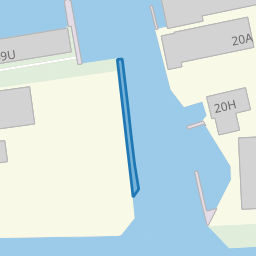 Perceel BGM02-G-5640