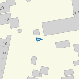 Perceel BGM02-G-5646