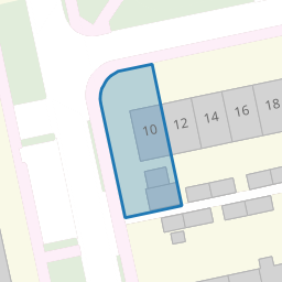 Perceel BGM02-G-5662