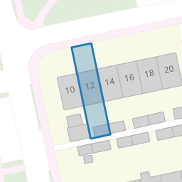 Perceel BGM02-G-5663