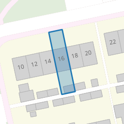 Perceel BGM02-G-5665