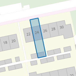 Perceel BGM02-G-5669