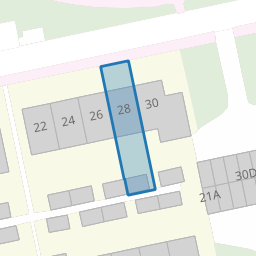 Perceel BGM02-G-5671