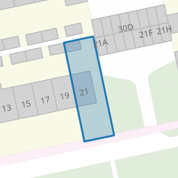 Perceel BGM02-G-5673