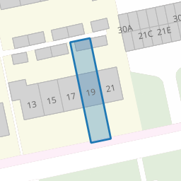 Perceel BGM02-G-5674