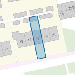 Perceel BGM02-G-5675