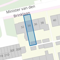 Perceel BGM02-G-5686