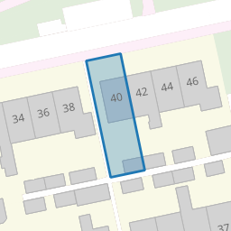 Perceel BGM02-G-5689