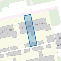 Perceel BGM02-G-5690