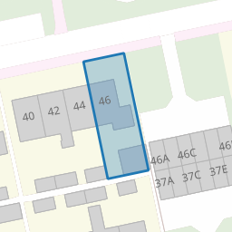 Perceel BGM02-G-5692