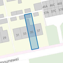 Perceel BGM02-G-5694