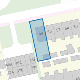 Perceel BGM02-G-5702