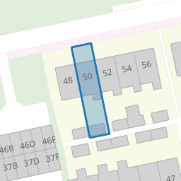 Perceel BGM02-G-5703