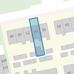 Perceel BGM02-G-5705