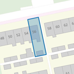 Perceel BGM02-G-5706