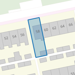 Perceel BGM02-G-5707