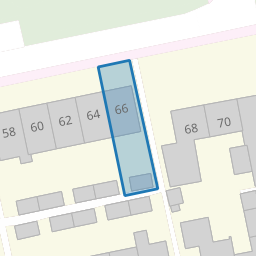 Perceel BGM02-G-5711