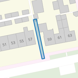 Perceel BGM02-G-5723