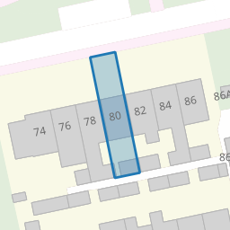 Perceel BGM02-G-5728