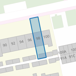 Perceel BGM02-G-5745