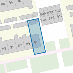 Perceel BGM02-G-5748