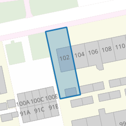 Perceel BGM02-G-5755