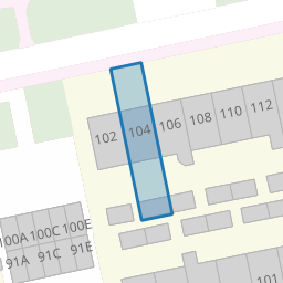 Perceel BGM02-G-5756