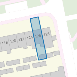 Perceel BGM02-G-5767