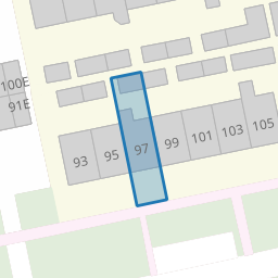 Perceel BGM02-G-5780