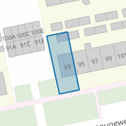 Perceel BGM02-G-5782