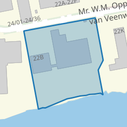 Perceel BGM02-G-5787