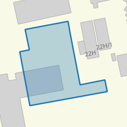 Perceel BGM02-G-5791