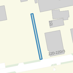 Perceel BGM02-G-5793