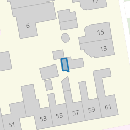 Perceel BGM02-G-5802