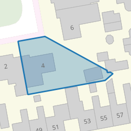 Perceel BGM02-G-5804