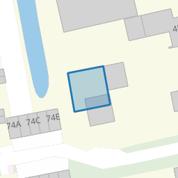 Perceel BGM02-G-5807