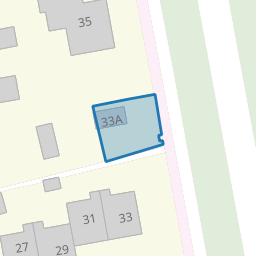 Perceel BGM02-G-5817