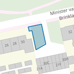 Perceel BGM02-G-5825