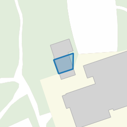 Perceel BGM02-G-5829