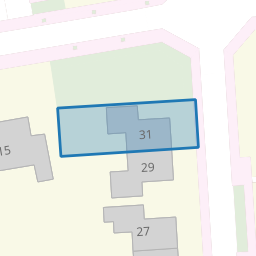 Perceel BGM02-G-5832