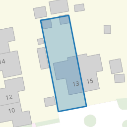 Perceel BGM02-G-5841