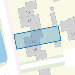 Perceel BGM02-G-5844