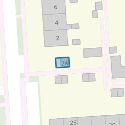 Perceel BGM02-G-5860